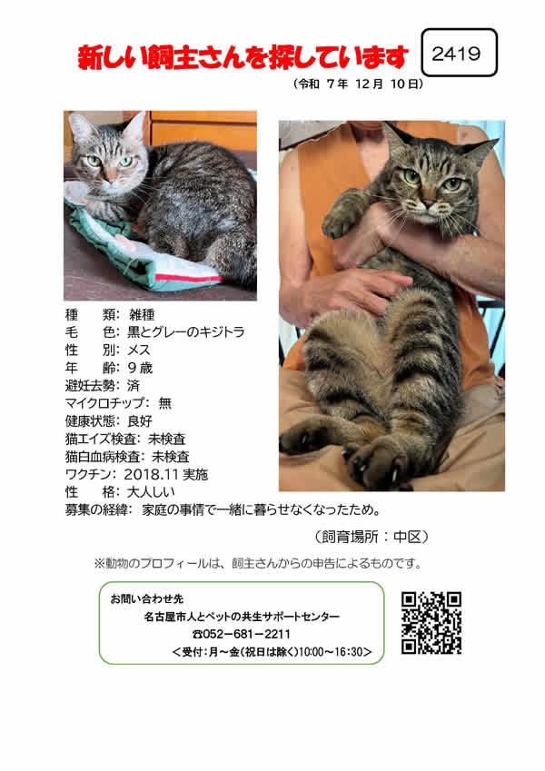 【11】2025年12月10日掲載