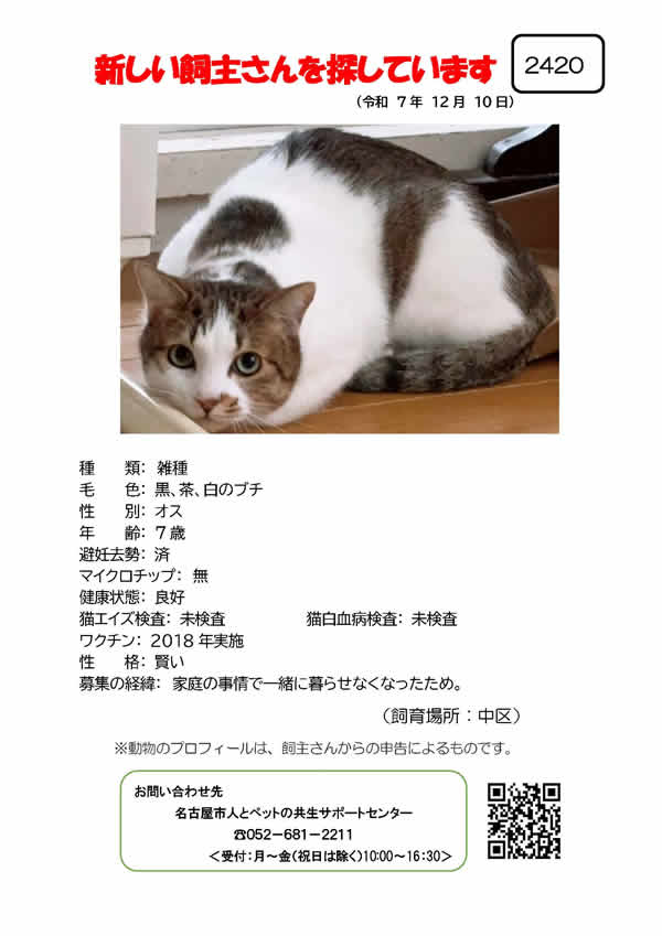 【12】2025年12月10日掲載