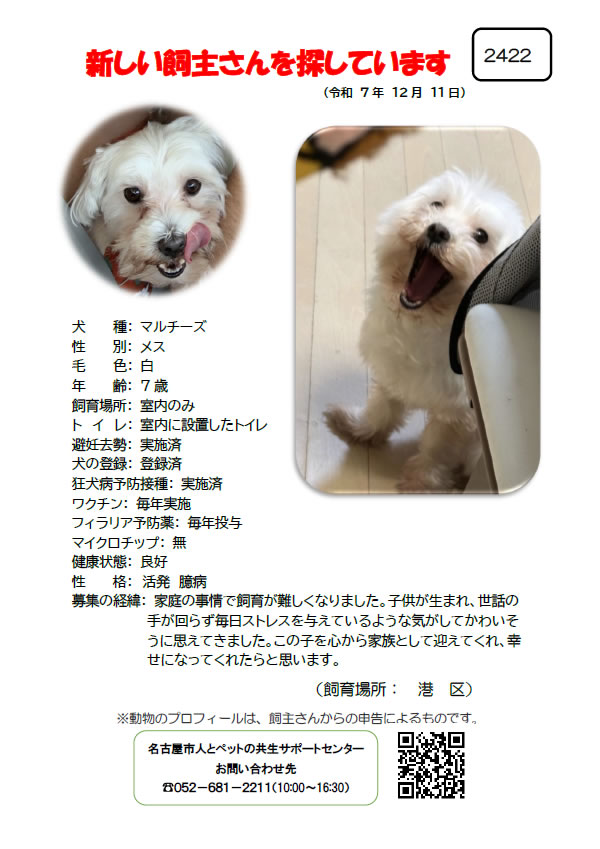 【2】2025年12月11日掲載