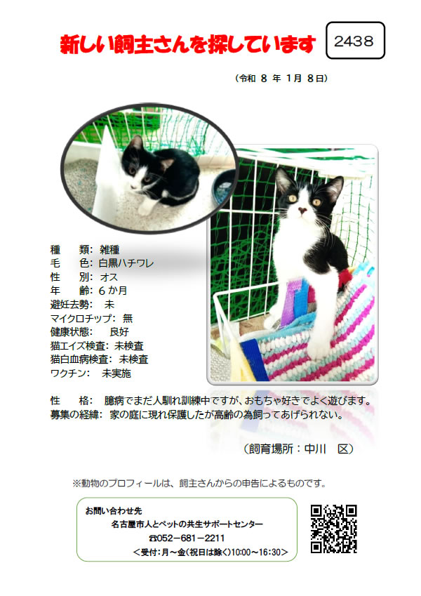 【2】2026年1月8日掲載