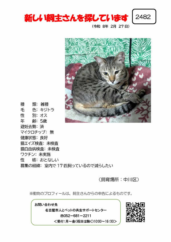 【9】2026年2月27日掲載