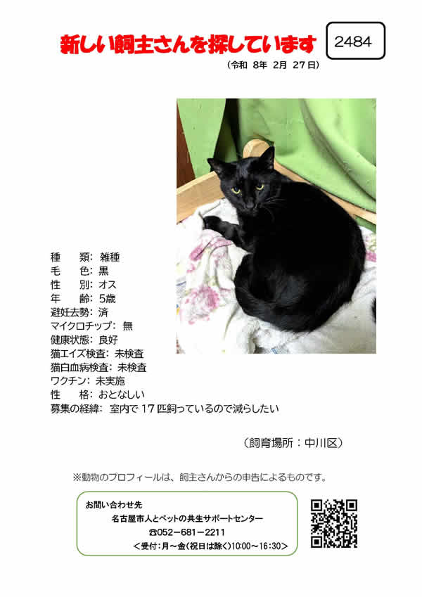 【11】2026年2月27日掲載