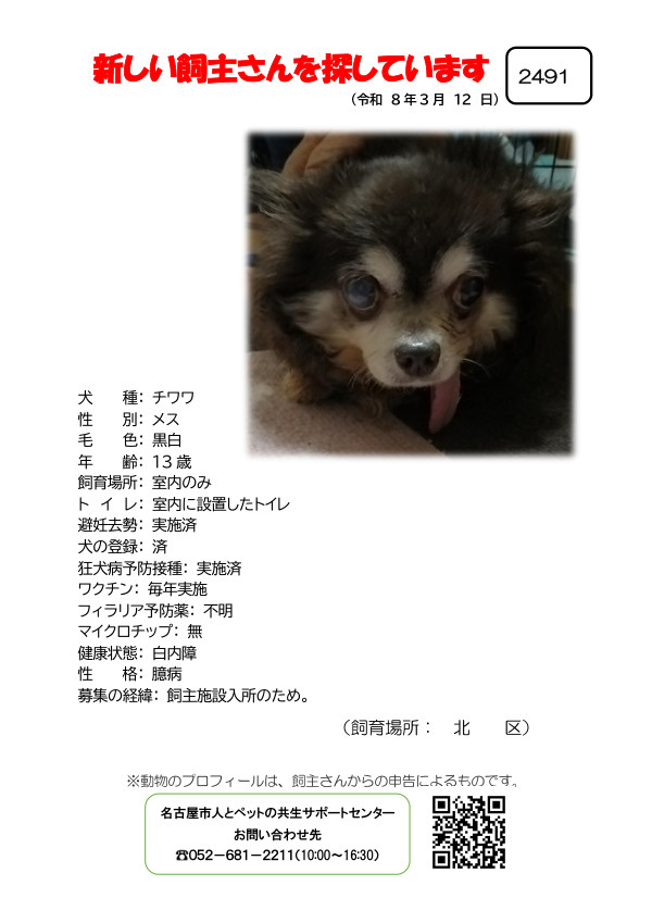 【3】2026年3月12日掲載