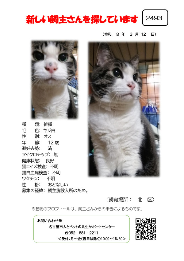 【5】2026年3月12日掲載