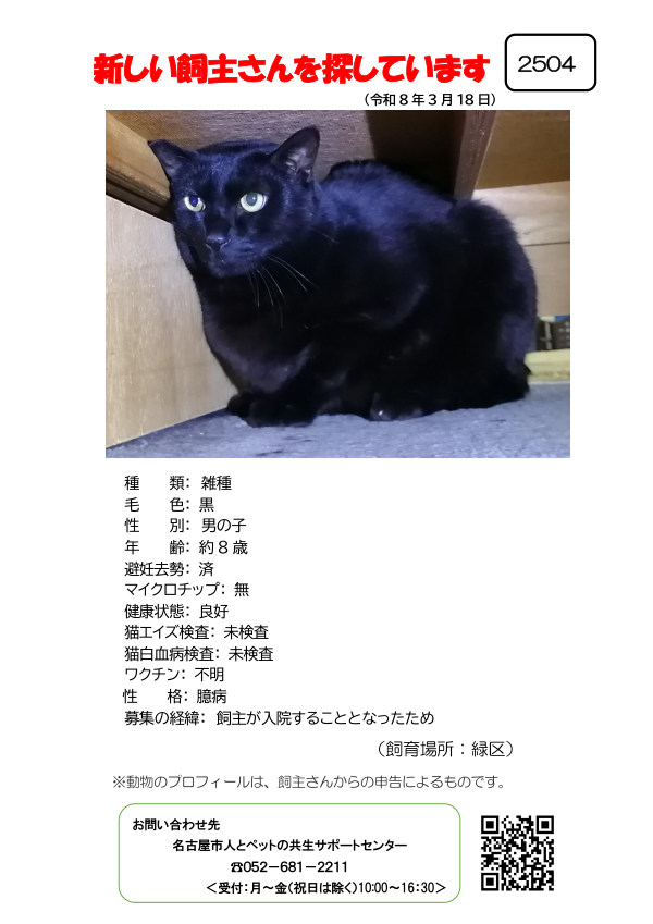 【6】2026年3月18日掲載