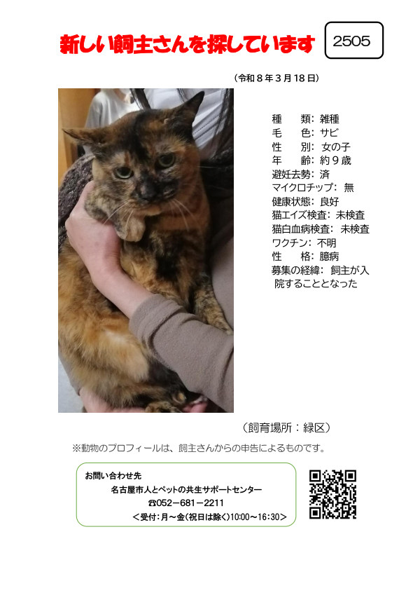 【7】2026年3月18日掲載