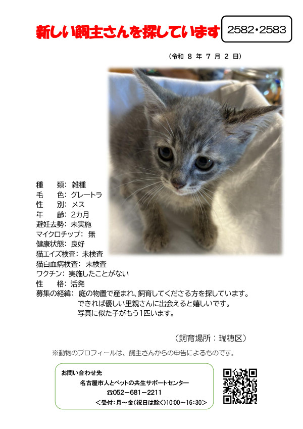 【6】2026年7月2日掲載