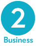 business2